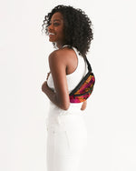 Load image into Gallery viewer, Tribe Crossbody Sling Bag
