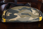Load image into Gallery viewer, Green Camo Fanny Pack
