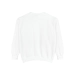 Load image into Gallery viewer, WSB Unisex Garment-Dyed Sweatshirt
