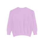 Lade das Bild in den Galerie-Viewer, Unisex Garment-Dyed Sweatshirt
