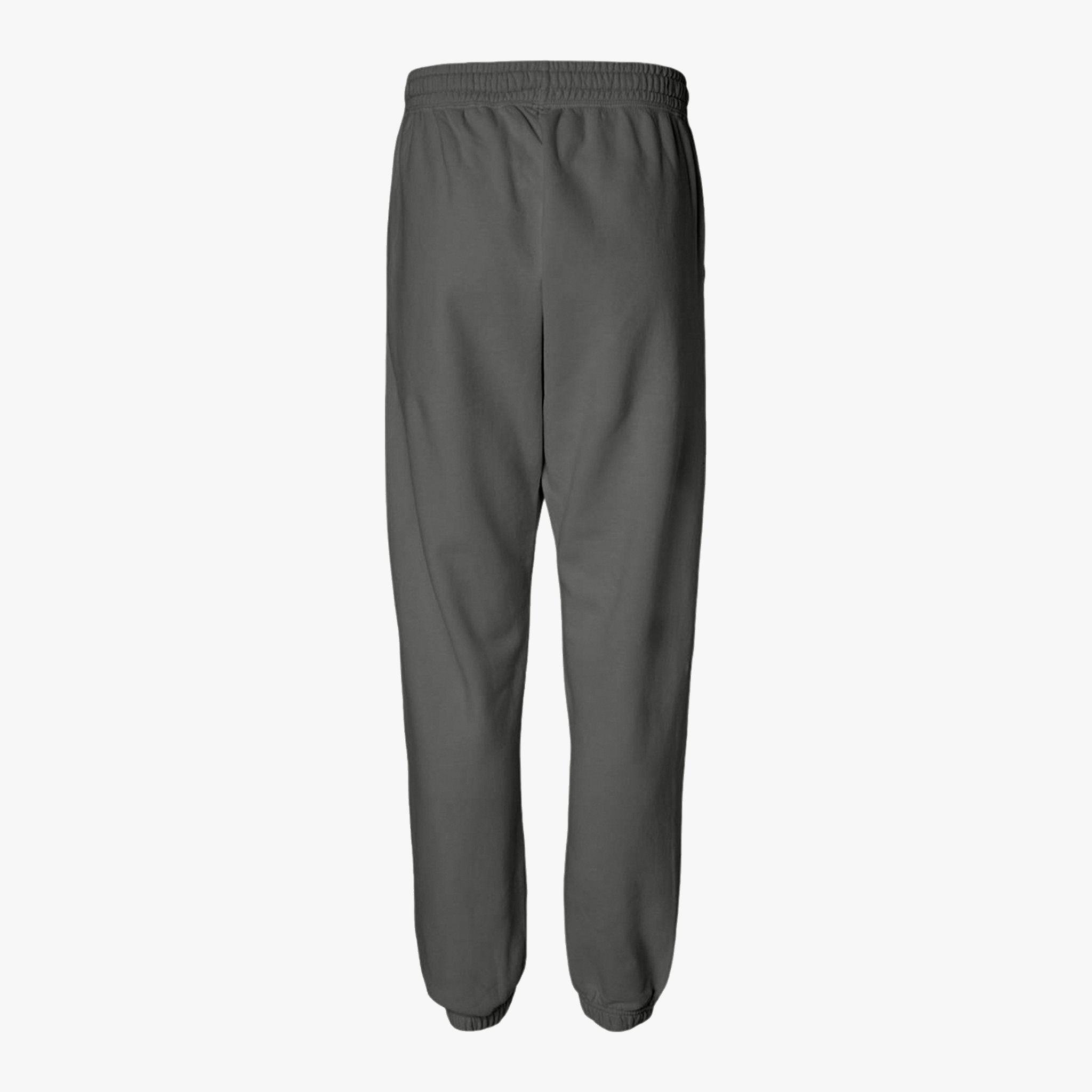 WSB Unisex Garment-Dyed Lightweight Fleece Sweatpants