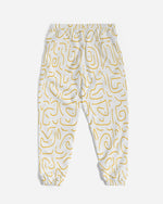 Load image into Gallery viewer, Mutapa Flow Men&#39;s Track Pants
