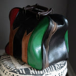 Load image into Gallery viewer, The Uhuru Carryall
