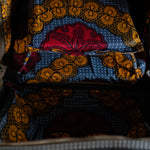 Cargar imagen en el visor de la galería, The Uhuru Carryall
