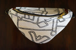 Load image into Gallery viewer, Woodin Fanny Pack

