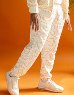 Load image into Gallery viewer, Mutapa Flow Men&#39;s Track Pants
